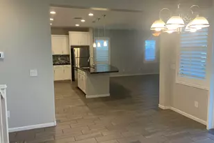 12141 W Desert Moon Way, Peoria, AZ 85383 - Photo 5