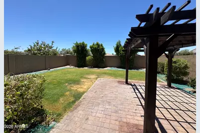 12141 W Desert Moon Way, Peoria, AZ 85383 - Photo 27