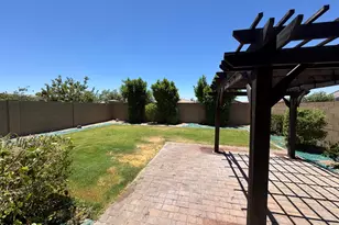 12141 W Desert Moon Way, Peoria, AZ 85383 - Photo 27