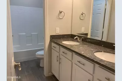 12141 W Desert Moon Way, Peoria, AZ 85383 - Photo 17