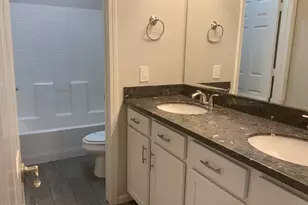12141 W Desert Moon Way, Peoria, AZ 85383 - Photo 17