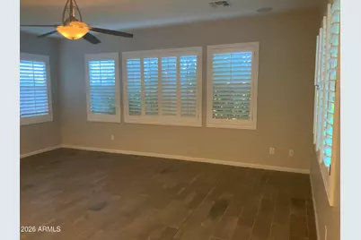 12141 W Desert Moon Way, Peoria, AZ 85383 - Photo 9