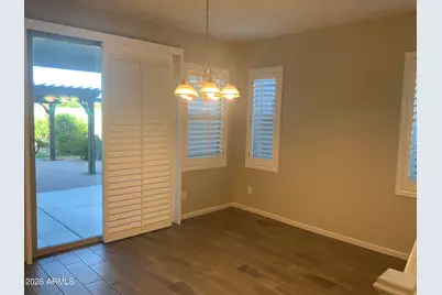 12141 W Desert Moon Way, Peoria, AZ 85383 - Photo 11