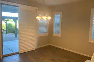 12141 W Desert Moon Way, Peoria, AZ 85383 - Photo 11
