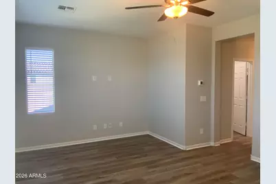 12141 W Desert Moon Way, Peoria, AZ 85383 - Photo 21
