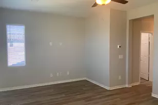12141 W Desert Moon Way, Peoria, AZ 85383 - Photo 21