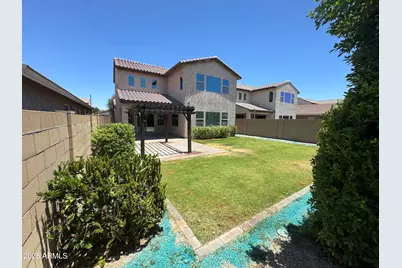 12141 W Desert Moon Way, Peoria, AZ 85383 - Photo 25