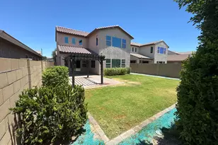 12141 W Desert Moon Way, Peoria, AZ 85383 - Photo 25
