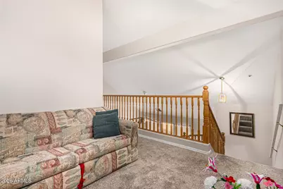 1633 E Lakeside Drive #161, Gilbert, AZ 85234 - Photo 21