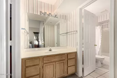 1633 E Lakeside Drive #161, Gilbert, AZ 85234 - Photo 15