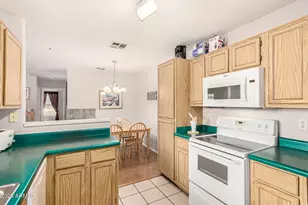 1633 E Lakeside Dr, Gilbert, AZ 85234 - Photo 9