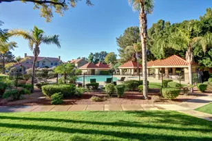 1633 E Lakeside Dr, Gilbert, AZ 85234 - Photo 31