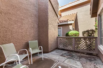 1633 E Lakeside Drive #161, Gilbert, AZ 85234 - Photo 25
