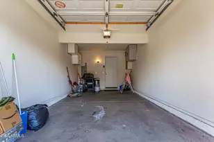 1633 E Lakeside Dr, Gilbert, AZ 85234 - Photo 23