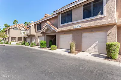 1633 E Lakeside Drive #161, Gilbert, AZ 85234 - Photo 27