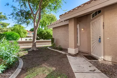 1633 E Lakeside Drive #161, Gilbert, AZ 85234 - Photo 3