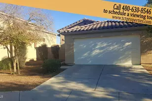 4399 S Maverick Ave, Gilbert, AZ 85297 - Photo 1
