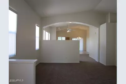 4399 S Maverick Avenue, Gilbert, AZ 85297 - Photo 3