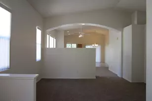 4399 S Maverick Ave, Gilbert, AZ 85297 - Photo 3