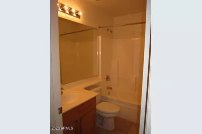 4399 S Maverick Avenue, Gilbert, AZ 85297 - Photo 7
