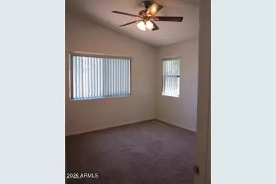 4399 S Maverick Avenue, Gilbert, AZ 85297 - Photo 5