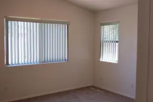 4399 S Maverick Ave, Gilbert, AZ 85297 - Photo 5