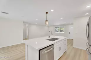 3545 E Friess Dr, Phoenix, AZ 85032 - Photo 9