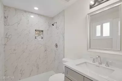 3545 E Friess Drive, Phoenix, AZ 85032 - Photo 15
