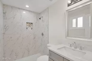 3545 E Friess Dr, Phoenix, AZ 85032 - Photo 15