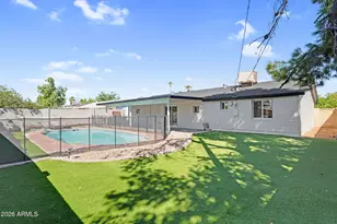 3545 E Friess Dr, Phoenix, AZ 85032 - Photo 21