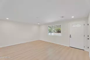 3545 E Friess Dr, Phoenix, AZ 85032 - Photo 5