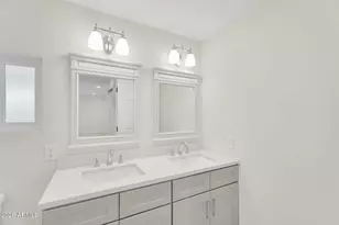 3545 E Friess Dr, Phoenix, AZ 85032 - Photo 11
