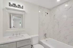 3545 E Friess Dr, Phoenix, AZ 85032 - Photo 19