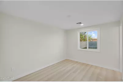 3545 E Friess Drive, Phoenix, AZ 85032 - Photo 17