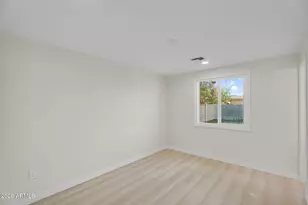 3545 E Friess Dr, Phoenix, AZ 85032 - Photo 17