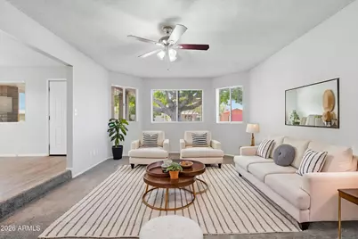 11434 N 24th Drive, Phoenix, AZ 85029 - Photo 3