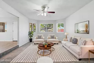 11434 N 24th Dr, Phoenix, AZ 85029 - Photo 3