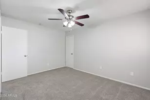 11434 N 24th Dr, Phoenix, AZ 85029 - Photo 27
