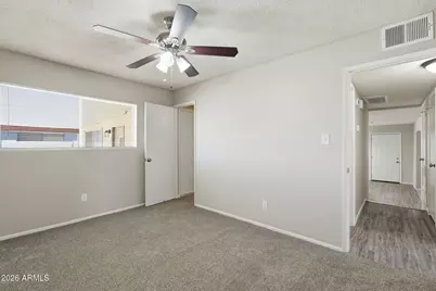 11434 N 24th Drive, Phoenix, AZ 85029 - Photo 25