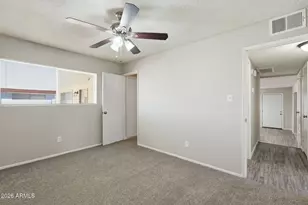 11434 N 24th Dr, Phoenix, AZ 85029 - Photo 25