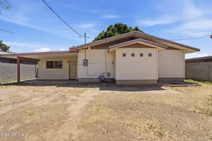 11434 N 24th Dr, Phoenix, AZ 85029 - Photo 33