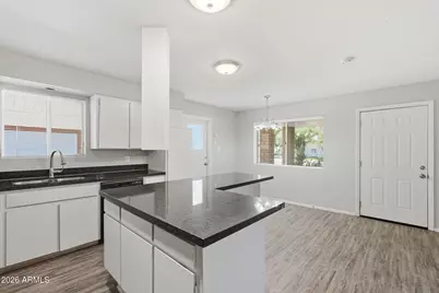 11434 N 24th Drive, Phoenix, AZ 85029 - Photo 15