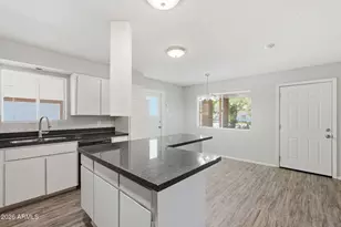 11434 N 24th Dr, Phoenix, AZ 85029 - Photo 15