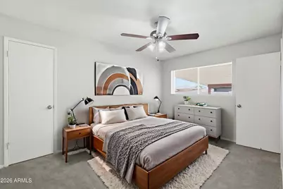 11434 N 24th Drive, Phoenix, AZ 85029 - Photo 5