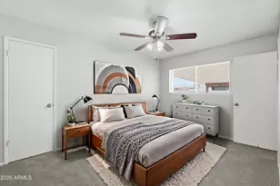 11434 N 24th Dr, Phoenix, AZ 85029 - Photo 5