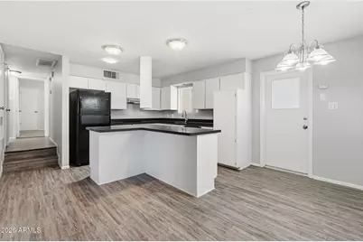 11434 N 24th Drive, Phoenix, AZ 85029 - Photo 13