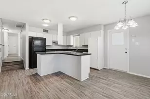 11434 N 24th Dr, Phoenix, AZ 85029 - Photo 13