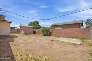 11434 N 24th Dr, Phoenix, AZ 85029 - Photo 37