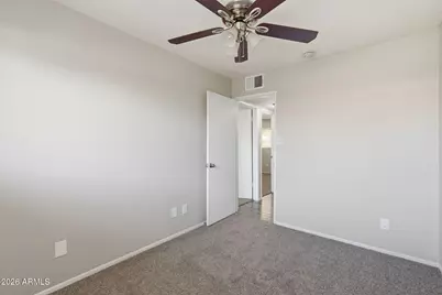 11434 N 24th Drive, Phoenix, AZ 85029 - Photo 9