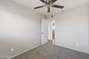 11434 N 24th Dr, Phoenix, AZ 85029 - Photo 9